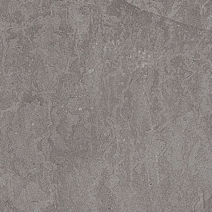 Casalgrande Padana Pietra Baugè Antracite połaczenie mat-poler 60x60 cm gr. 9 mm